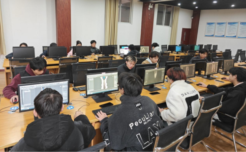 QQ20241206-133225.png