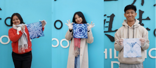 QQ20241217-090603.png