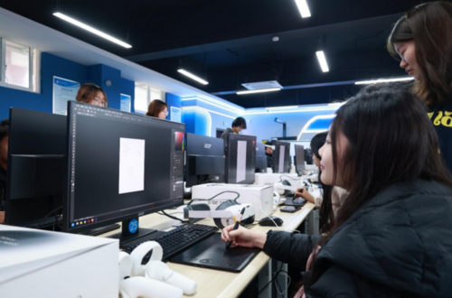 QQ20250102-163127.png