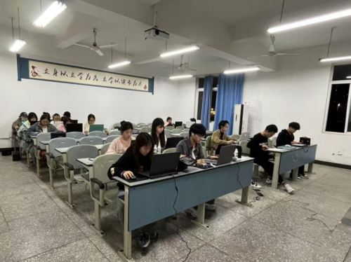 QQ20250102-170610.png