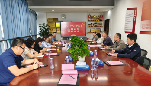 QQ截图20250415171248.png