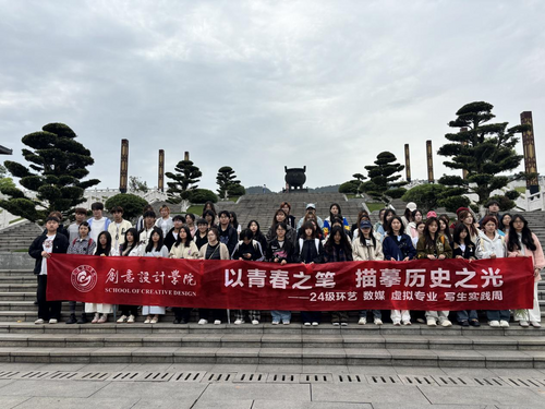 图片7.png