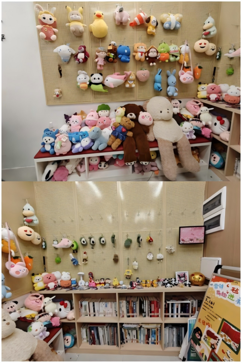 WPS拼图0.png