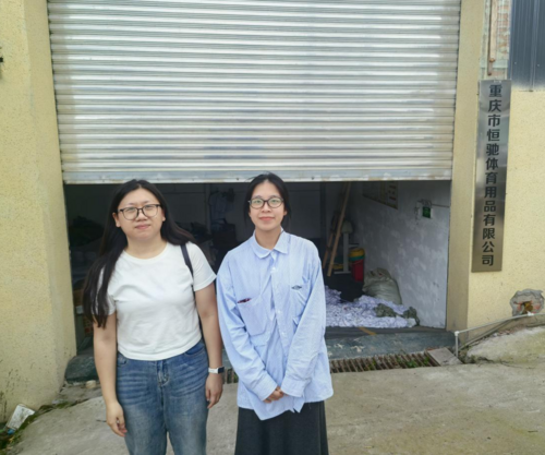 QQ截图20250617155459.png