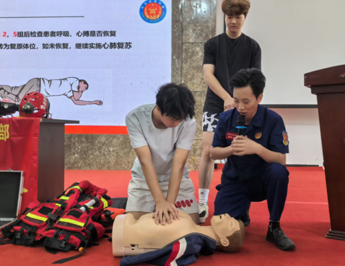 QQ截图20250630145945.png