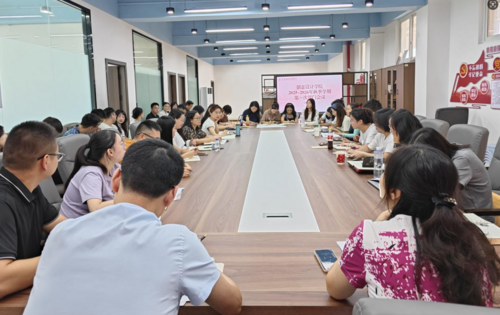 QQ截图20250910102521.png