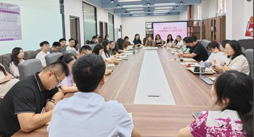 QQ截图20250910102919.png