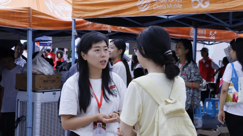 图片222.png
