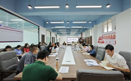 QQ20260522-133000.png