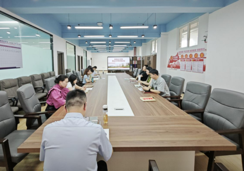 QQ20260529-095018.png